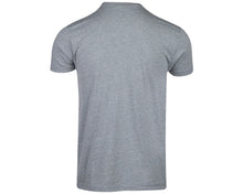 Load image into Gallery viewer, Athletic Club Tee Back
