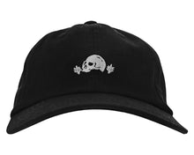 Load image into Gallery viewer, Cerveza Cito Dad Hat Front
