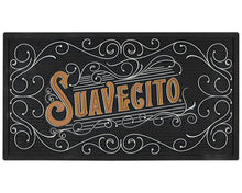 Load image into Gallery viewer, Classic Suavecito Barber Mat
