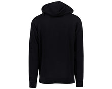 Load image into Gallery viewer, Cutlass Pullover Hoodie - Black Back
