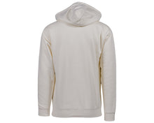 Load image into Gallery viewer, Cutlass Pullover Hoodie - Natural Back
