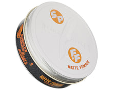 Load image into Gallery viewer, Suavecito X Fast &amp; Furious Family - Matte pomade
