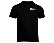 Load image into Gallery viewer, Felix Chillax Tee Front
