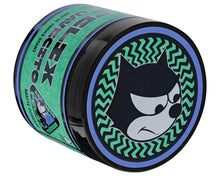 Load image into Gallery viewer, Suavecito X Felix the Cat Vol 2 Matte Pomade
