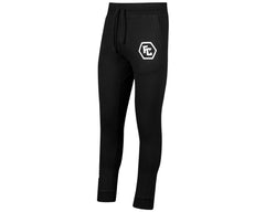 Firme Club Joggers Front