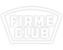 Load image into Gallery viewer, Suavecito Firme Club Vinyl Sticker
