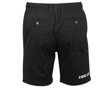 Load image into Gallery viewer, Hex Shorts - Black Back
