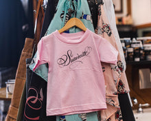 Load image into Gallery viewer, Valentina Toddler&#39;s Tee
