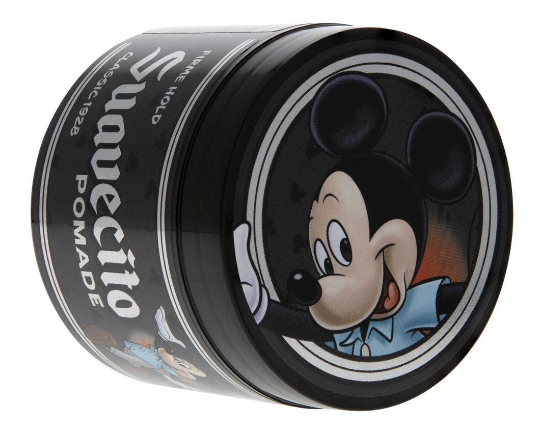 Firme Hold Pomade - Mickey Mouse