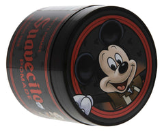 Matte Pomade - Mickey Mouse