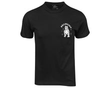 Load image into Gallery viewer, Rude Dogs Tee Front
