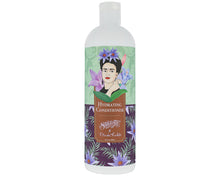 Load image into Gallery viewer, Suavecita X Frida Kahlo Everyday Hair Set - Hydrating Conditioner
