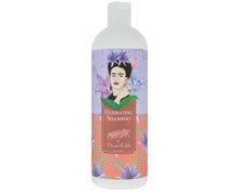 Load image into Gallery viewer, Suavecita X Frida Kahlo Everyday Hair Set - Hydrating Shampoo
