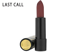 Load image into Gallery viewer, Roaring 2020s Semi-Matte Lipstick Duo Last Call
