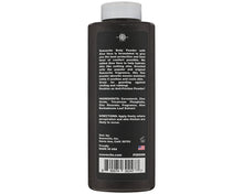 Load image into Gallery viewer, Body Powder 6oz Back
