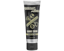 Load image into Gallery viewer, Suavecito X Fast &amp; Furious Family - Shave Balm
