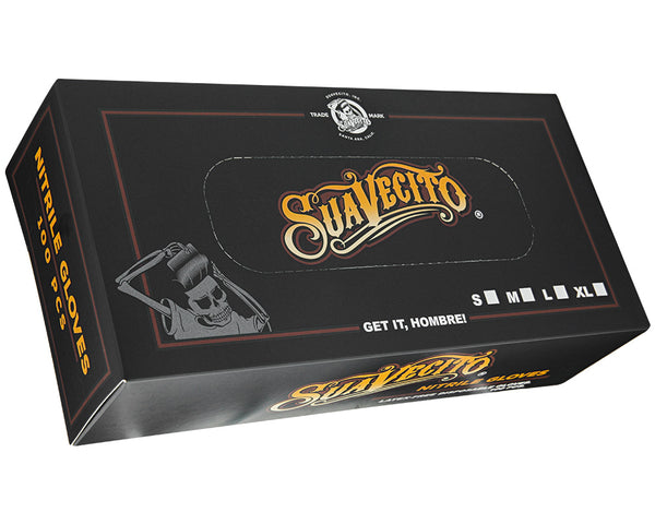 Suavecito_Nitrile_Gloves_Box_g