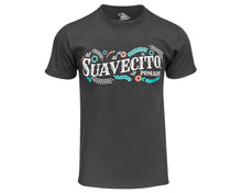Load image into Gallery viewer, Suavecito Calaca OG Tee - Front
