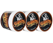 Load image into Gallery viewer, Original Hold Pomade - 3 Pack
