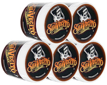Load image into Gallery viewer, Original Hold Pomade - 5 Pack
