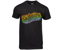 Load image into Gallery viewer, Suavecito OG Pride Tee Front
