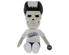 Load image into Gallery viewer, Suavecito Plush Doll - 24&quot;
