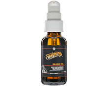 Load image into Gallery viewer, Suavecito Beard Oil
