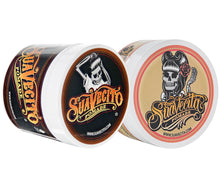 Load image into Gallery viewer, His and Hers OG Pomade Deal
