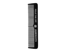 Load image into Gallery viewer, Felix the Cat Dressing Comb 
