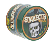 Load image into Gallery viewer, Suavecito Orange + Rum Tiki - Firme Hold Pomade
