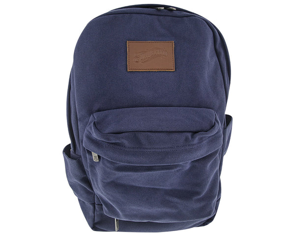 Vanguard_Backpack_Navy_Front_g
