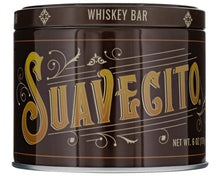 Load image into Gallery viewer, Soy Wax Candle - Whiskey Bar Front
