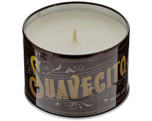 Load image into Gallery viewer, Soy Wax Candle - Whiskey Bar Open
