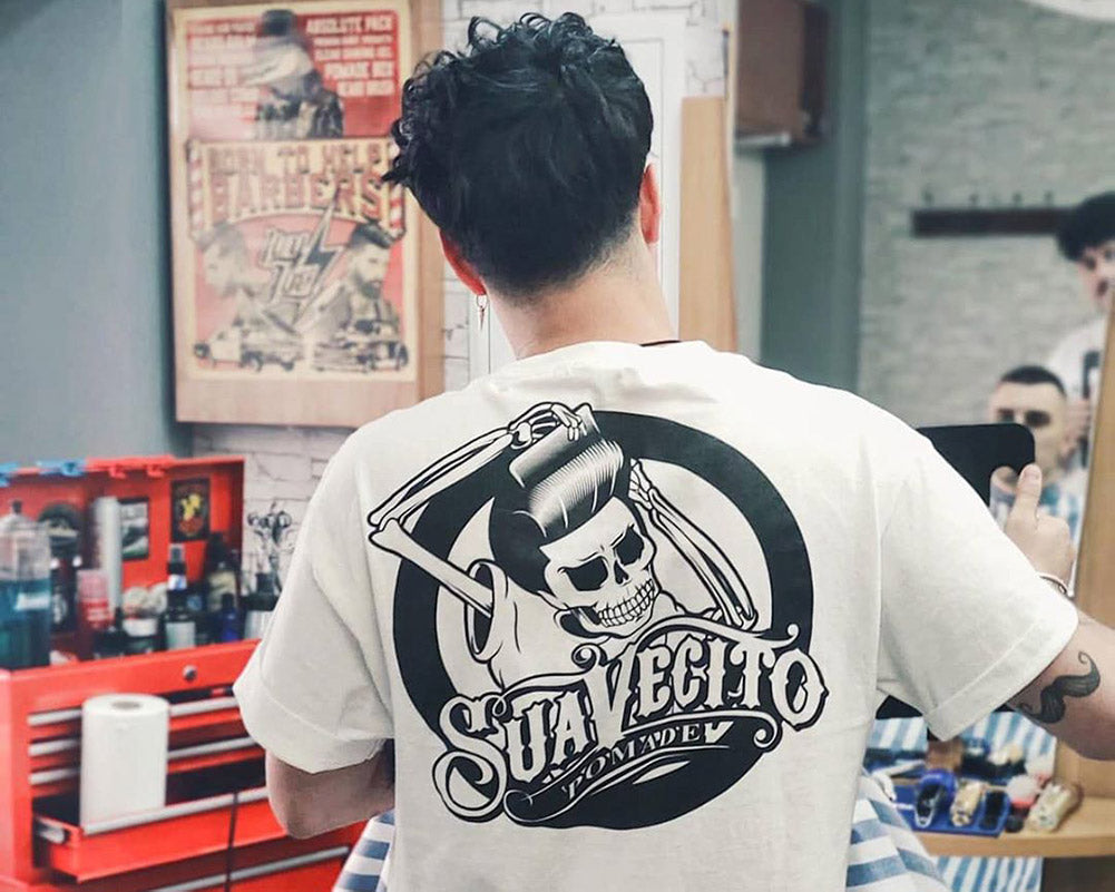 suavecito wallpaper