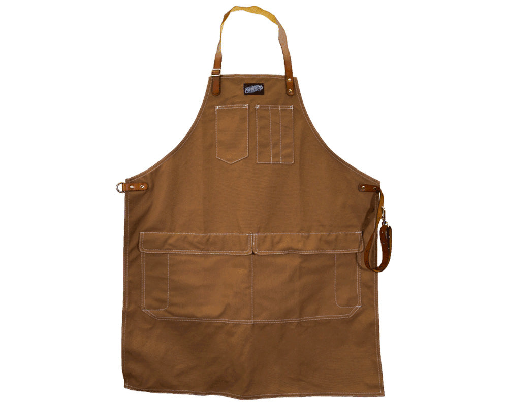 apron-long-brown_2048x.jpg?v=
