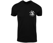 Load image into Gallery viewer, Federation Tee - Front
