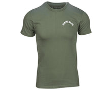 Load image into Gallery viewer, Jarhead Tee - Front
