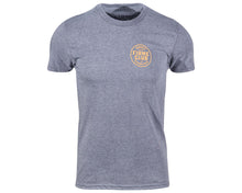 Load image into Gallery viewer, Strength Crew Tee - Front
