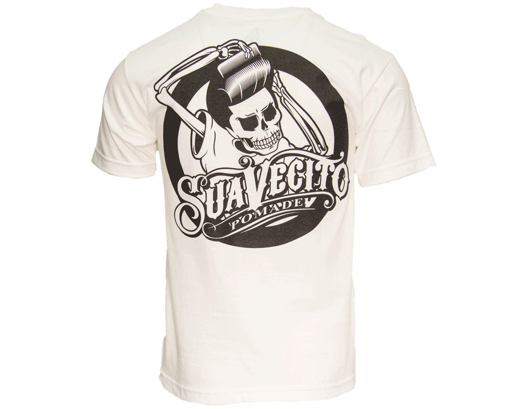 オファー suavecito t シャツ