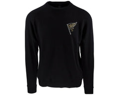 Speed Demon Crewneck Sweatshirt - Front