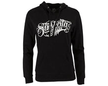 Load image into Gallery viewer, Suavecita OG Pullover Hoodie - Front
