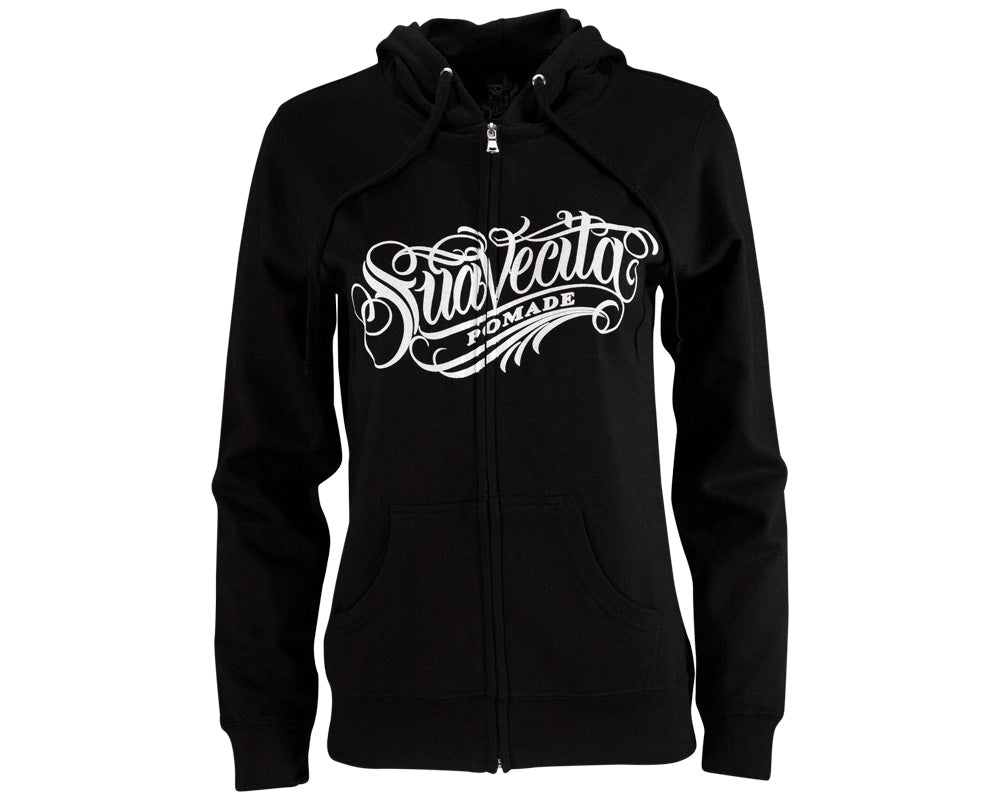 Women's Outerwear – Suavecito Pomade