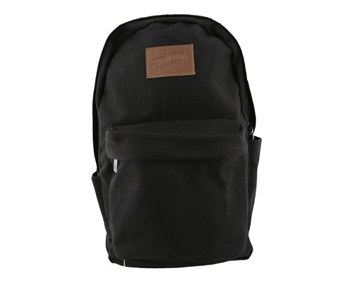 Vagabond Backpack - Front