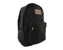 Load image into Gallery viewer, Vagabond Backpack - Side
