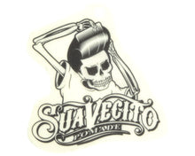 Load image into Gallery viewer, Suavecito Car Air Freshener
