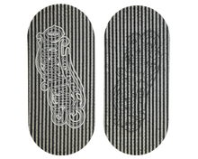 Load image into Gallery viewer, Suavecito Hair Gripper - 2 Pack
