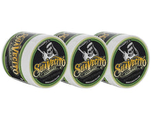 Load image into Gallery viewer, Matte Pomade - 3 Pack
