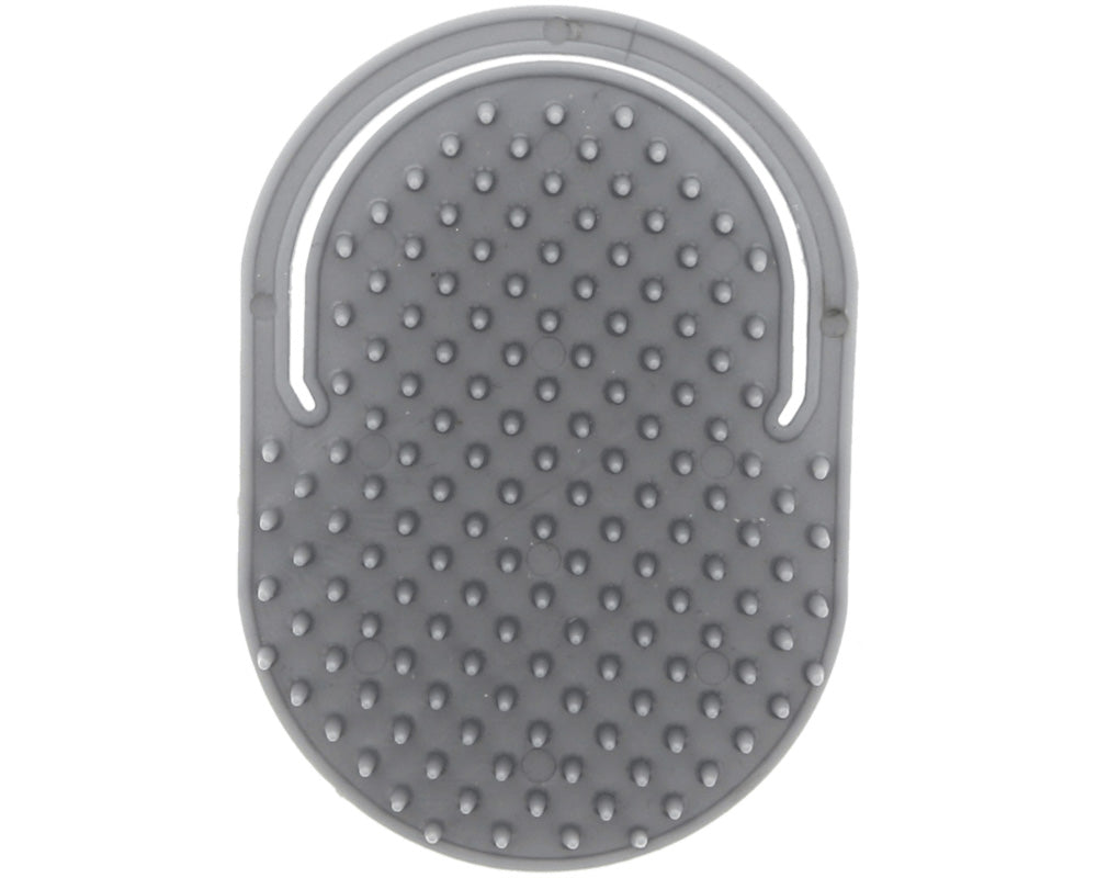 Mustache Finger Comb – Suavecito Pomade