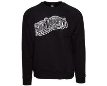 Load image into Gallery viewer, OG Crewneck Sweater - Front
