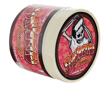 Load image into Gallery viewer, Suavecito Original Hold Spring Pomade
